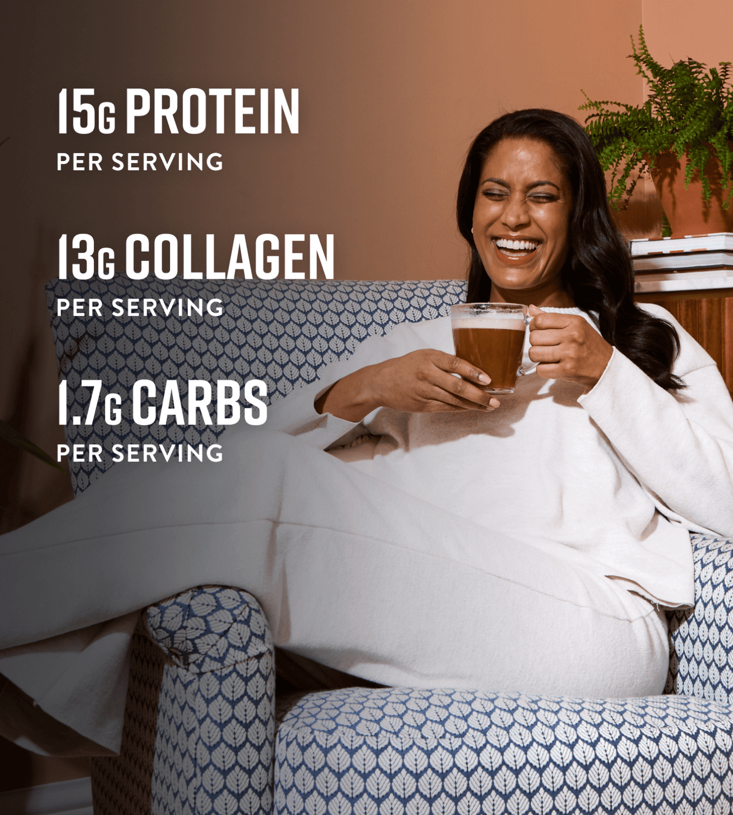 Grass Fed Beef Bone Broth