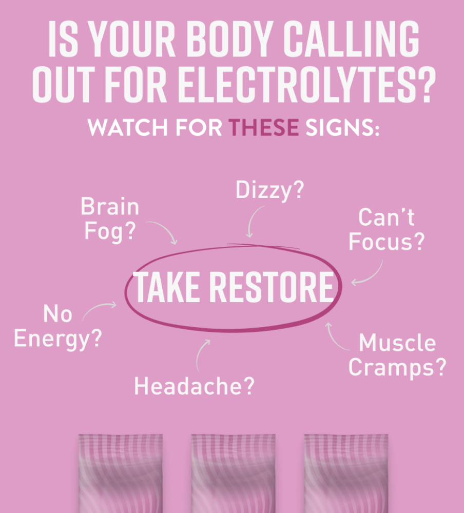 gb-en,eu-en | why you need electrolytes mixed berry restore