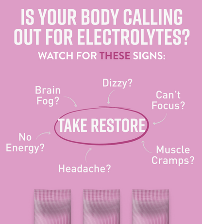 gb-en,eu-en | why you need electrolytes mixed berry restore