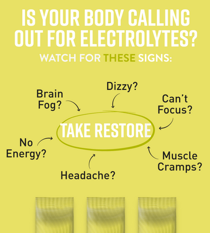 gb-en,eu-en | why take lemon lime restore electrolytes