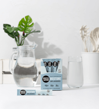 restore electrolytes unflavoured lifestyle 3